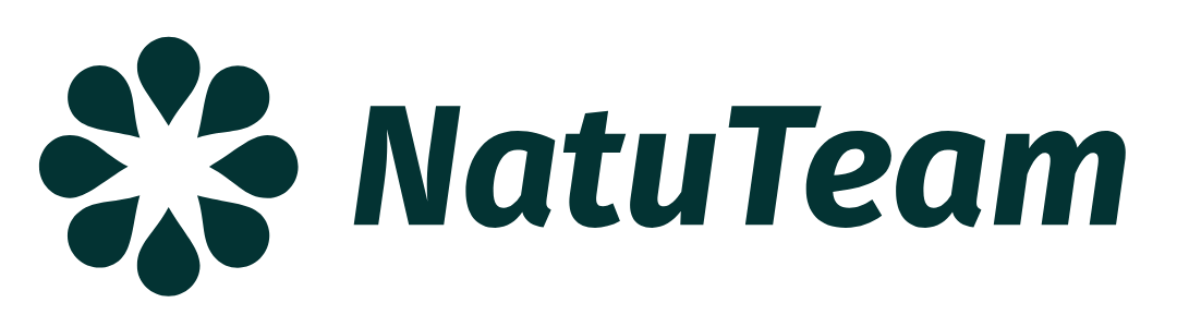 Logo-NatuTeam-vde